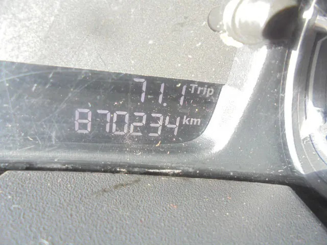 Crédit-bail DAF XF 480 SSC NL TRUCK DAF XF 480 SSC NL TRUCK: photos 10 Crédit-bail DAF XF 480 SSC NL TRUCK DAF XF 480 SSC NL TRUCK: photos 10