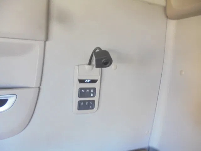 Crédit-bail DAF XF 480 SSC NL TRUCK DAF XF 480 SSC NL TRUCK: photos 16 Crédit-bail DAF XF 480 SSC NL TRUCK DAF XF 480 SSC NL TRUCK: photos 16