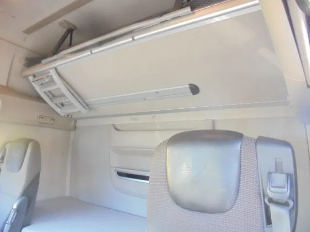 Crédit-bail DAF XF 480 SSC NL TRUCK DAF XF 480 SSC NL TRUCK: photos 15 Crédit-bail DAF XF 480 SSC NL TRUCK DAF XF 480 SSC NL TRUCK: photos 15