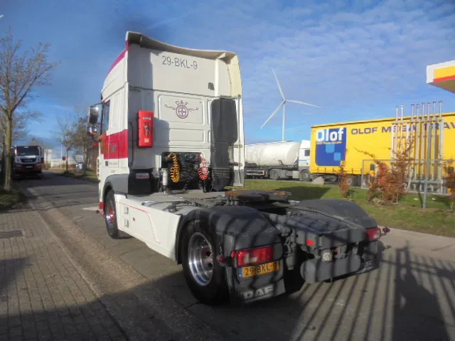 Crédit-bail DAF XF 480 SSC NL TRUCK DAF XF 480 SSC NL TRUCK: photos 6 Crédit-bail DAF XF 480 SSC NL TRUCK DAF XF 480 SSC NL TRUCK: photos 6