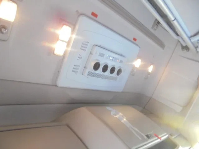 Crédit-bail DAF XF 480 SSC NL TRUCK DAF XF 480 SSC NL TRUCK: photos 14 Crédit-bail DAF XF 480 SSC NL TRUCK DAF XF 480 SSC NL TRUCK: photos 14