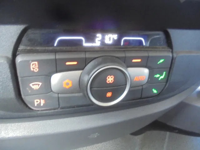 Crédit-bail DAF XF 480 SSC NL TRUCK DAF XF 480 SSC NL TRUCK: photos 12 Crédit-bail DAF XF 480 SSC NL TRUCK DAF XF 480 SSC NL TRUCK: photos 12