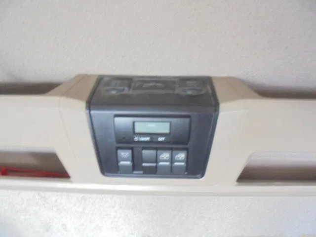 Tracteur routier MAN TGS 18.320 NL TRUCK TUV 07-2026: photos 11