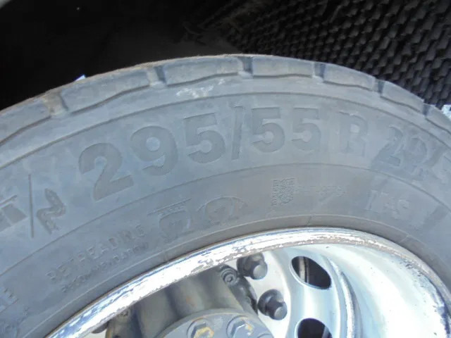 Crédit-bail Mercedes-Benz Actros 1842 LS NL TRUCK Mercedes-Benz Actros 1842 LS NL TRUCK: photos 7