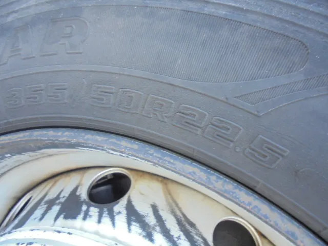 Crédit-bail Mercedes-Benz Actros 1842 LS NL TRUCK Mercedes-Benz Actros 1842 LS NL TRUCK: photos 8