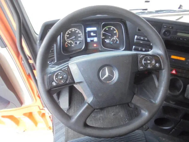 Crédit-bail Mercedes-Benz Actros 1842 NL TRUCK APK 07-26 15X IN STOCK Mercedes-Benz Actros 1842 NL TRUCK APK 07-26 15X IN STOCK: photos 12 Crédit-bail Mercedes-Benz Actros 1842 NL TRUCK APK 07-26 15X IN STOCK Mercedes-Benz Actros 1842 NL TRUCK APK 07-26 15X IN STOCK: photos 12
