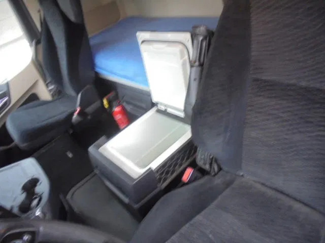 Crédit-bail Mercedes-Benz Actros 1842 NL TRUCK APK 07-26 15X IN STOCK Mercedes-Benz Actros 1842 NL TRUCK APK 07-26 15X IN STOCK: photos 10 Crédit-bail Mercedes-Benz Actros 1842 NL TRUCK APK 07-26 15X IN STOCK Mercedes-Benz Actros 1842 NL TRUCK APK 07-26 15X IN STOCK: photos 10