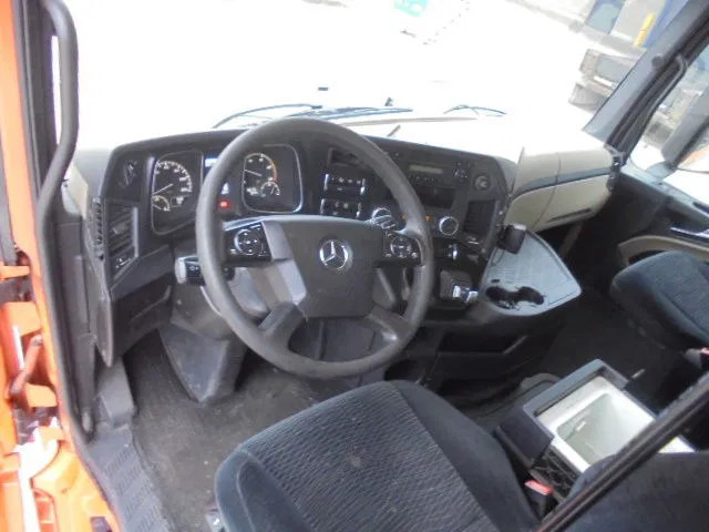 Crédit-bail Mercedes-Benz Actros 1842 NL TRUCK APK 07-26 15X IN STOCK Mercedes-Benz Actros 1842 NL TRUCK APK 07-26 15X IN STOCK: photos 9 Crédit-bail Mercedes-Benz Actros 1842 NL TRUCK APK 07-26 15X IN STOCK Mercedes-Benz Actros 1842 NL TRUCK APK 07-26 15X IN STOCK: photos 9