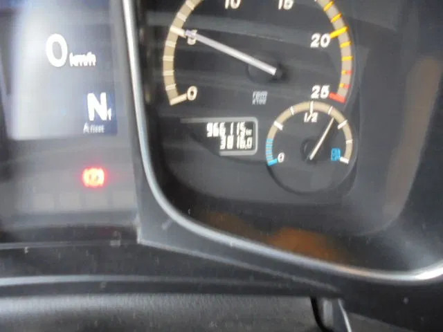 Crédit-bail Mercedes-Benz Actros 1842 NL TRUCK APK 07-26 15X IN STOCK Mercedes-Benz Actros 1842 NL TRUCK APK 07-26 15X IN STOCK: photos 13 Crédit-bail Mercedes-Benz Actros 1842 NL TRUCK APK 07-26 15X IN STOCK Mercedes-Benz Actros 1842 NL TRUCK APK 07-26 15X IN STOCK: photos 13