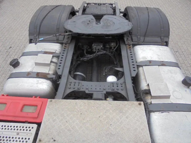 Crédit-bail Mercedes-Benz Actros 1842 NL TRUCK APK 07-26 15X IN STOCK Mercedes-Benz Actros 1842 NL TRUCK APK 07-26 15X IN STOCK: photos 17 Crédit-bail Mercedes-Benz Actros 1842 NL TRUCK APK 07-26 15X IN STOCK Mercedes-Benz Actros 1842 NL TRUCK APK 07-26 15X IN STOCK: photos 17