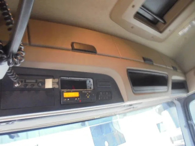 Crédit-bail Mercedes-Benz Actros 1842 NL TRUCK APK 07-26 15X IN STOCK Mercedes-Benz Actros 1842 NL TRUCK APK 07-26 15X IN STOCK: photos 11 Crédit-bail Mercedes-Benz Actros 1842 NL TRUCK APK 07-26 15X IN STOCK Mercedes-Benz Actros 1842 NL TRUCK APK 07-26 15X IN STOCK: photos 11