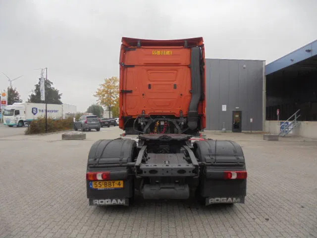 Crédit-bail Mercedes-Benz Actros 1842 NL TRUCK APK 07-26 15X IN STOCK Mercedes-Benz Actros 1842 NL TRUCK APK 07-26 15X IN STOCK: photos 6 Crédit-bail Mercedes-Benz Actros 1842 NL TRUCK APK 07-26 15X IN STOCK Mercedes-Benz Actros 1842 NL TRUCK APK 07-26 15X IN STOCK: photos 6