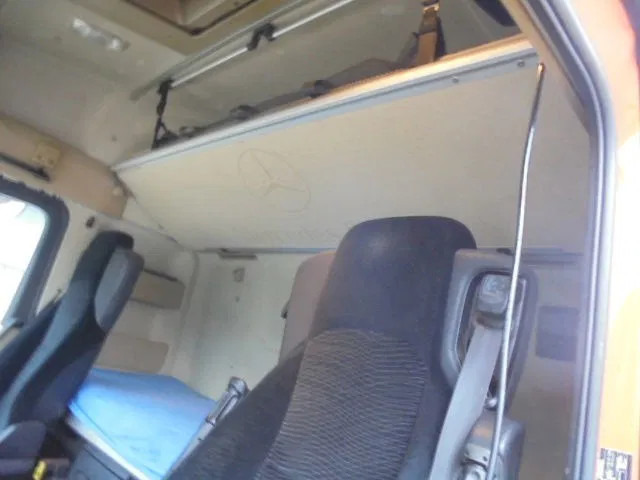 Crédit-bail Mercedes-Benz Actros 1842 NL TRUCK APK 07-26 15X IN STOCK Mercedes-Benz Actros 1842 NL TRUCK APK 07-26 15X IN STOCK: photos 15 Crédit-bail Mercedes-Benz Actros 1842 NL TRUCK APK 07-26 15X IN STOCK Mercedes-Benz Actros 1842 NL TRUCK APK 07-26 15X IN STOCK: photos 15