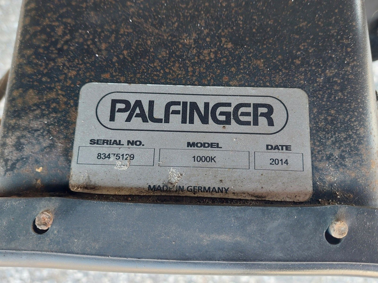 Camion à rideaux coulissants Mercedes-Benz Atego 1223 L/NR 20 20 Paletten: photos 12