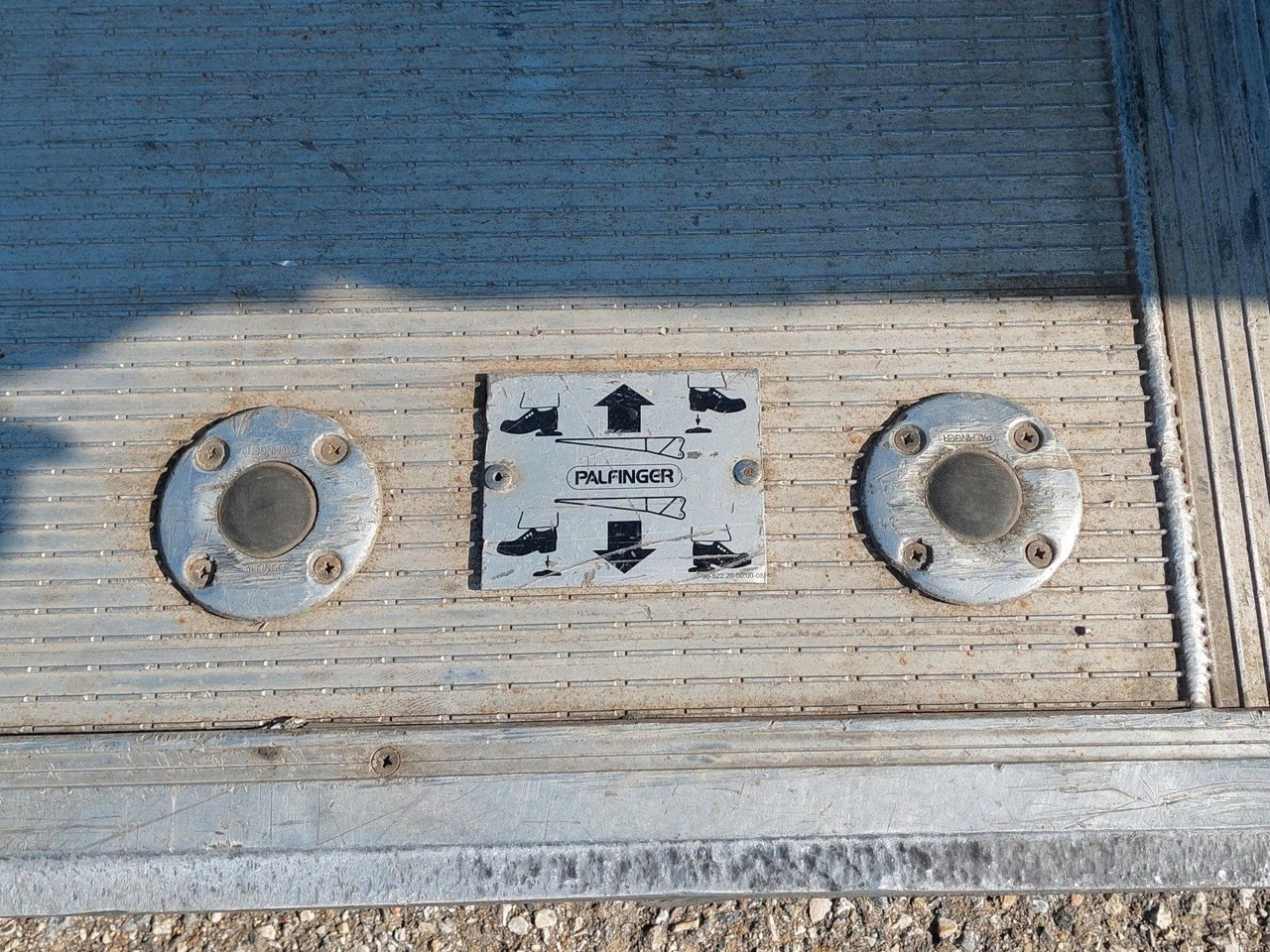 Camion à rideaux coulissants Mercedes-Benz Atego 1223 L/NR 20 20 Paletten: photos 9