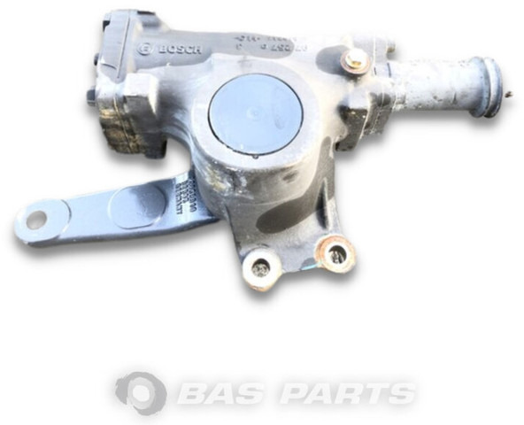 Bosch - Pompe de support pour Camion: photos 2 Bosch - Pompe de support pour Camion: photos 2