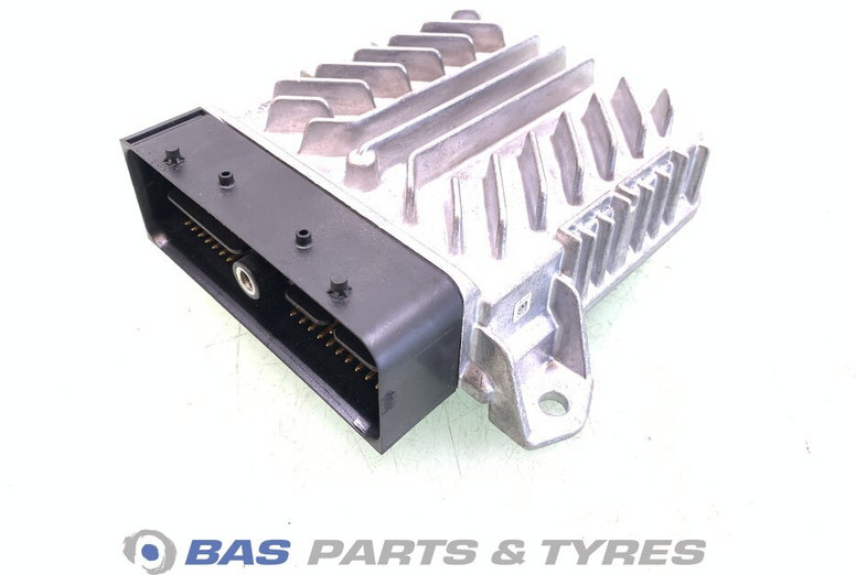 DAF Elektronische eenheid DAF 1920045 - Câble/ Fil pour Camion: photos 1 DAF Elektronische eenheid DAF 1920045 - Câble/ Fil pour Camion: photos 1