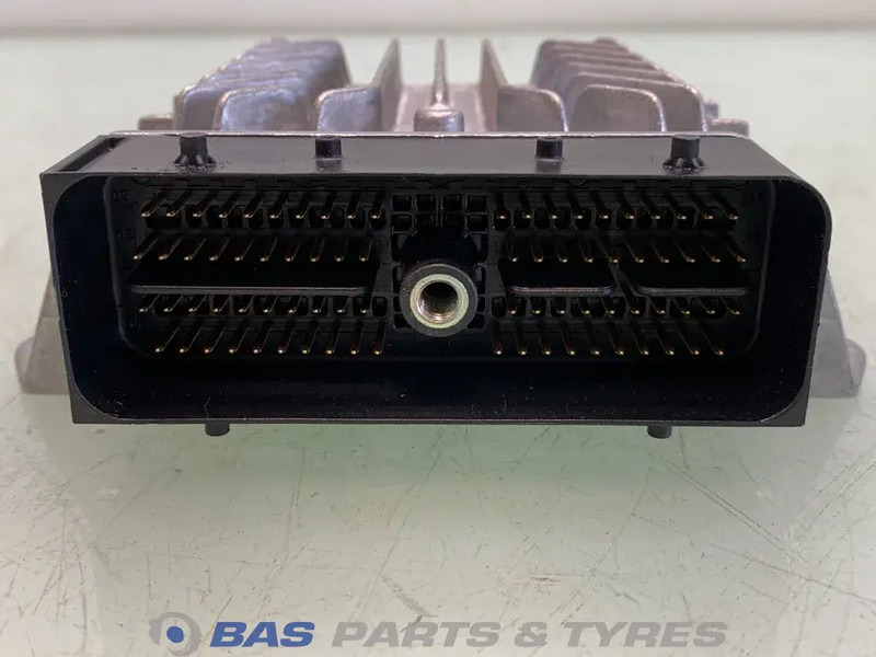 DAF Elektronische eenheid DAF 1920045 - Câble/ Fil pour Camion: photos 4 DAF Elektronische eenheid DAF 1920045 - Câble/ Fil pour Camion: photos 4