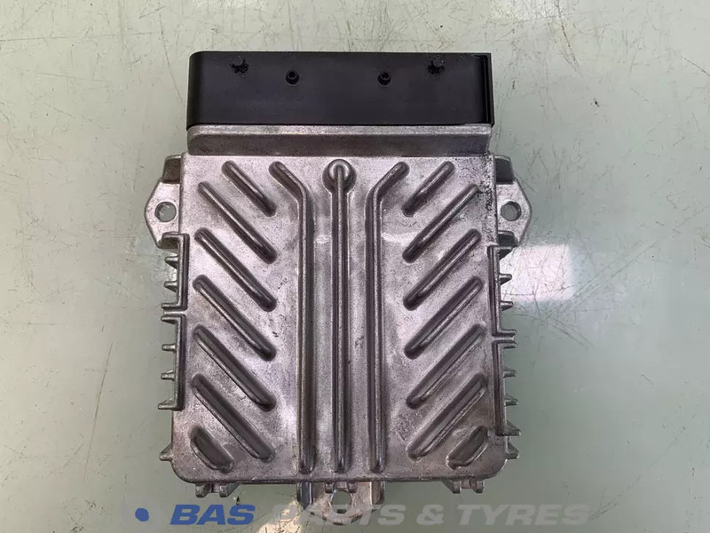 DAF Elektronische eenheid DAF 1920045 - Câble/ Fil pour Camion: photos 2 DAF Elektronische eenheid DAF 1920045 - Câble/ Fil pour Camion: photos 2