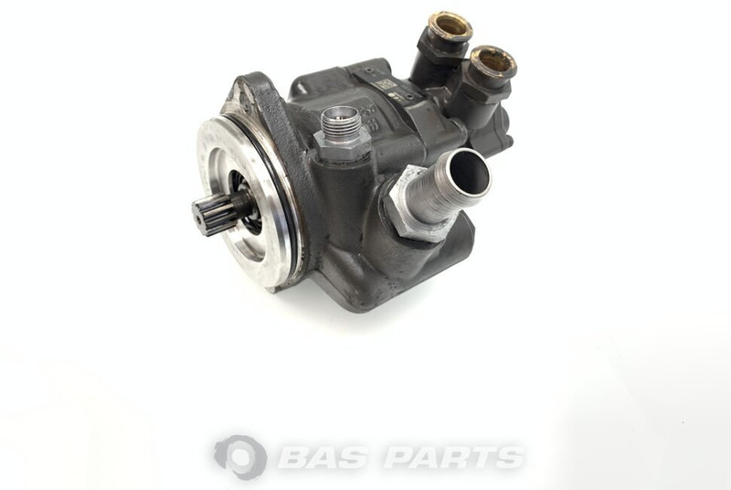 DAF - Pompe de support pour Camion: photos 1 DAF - Pompe de support pour Camion: photos 1