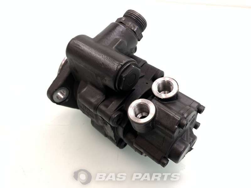 DAF - Pompe de support pour Camion: photos 2 DAF - Pompe de support pour Camion: photos 2