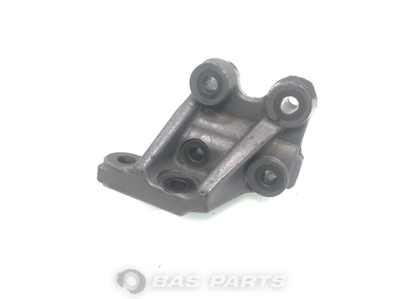 DAF - Support de moteur pour Camion: photos 1 DAF - Support de moteur pour Camion: photos 1