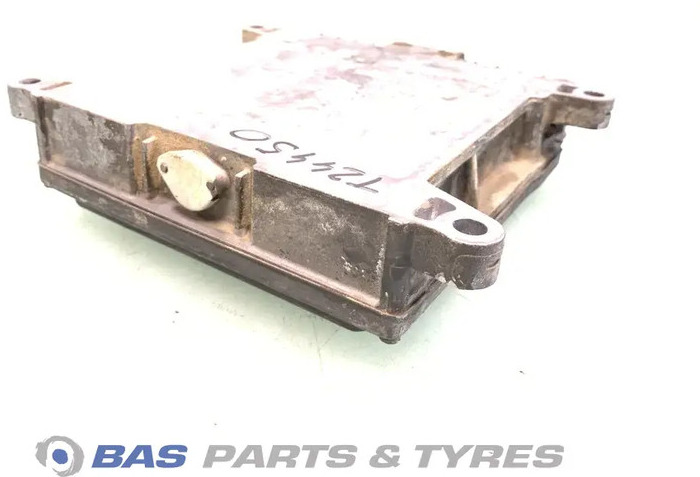 DAF - Moteur pour Camion: photos 3 DAF - Moteur pour Camion: photos 3