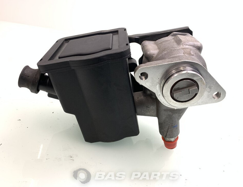 DAF - Pompe de support pour Camion: photos 2 DAF - Pompe de support pour Camion: photos 2