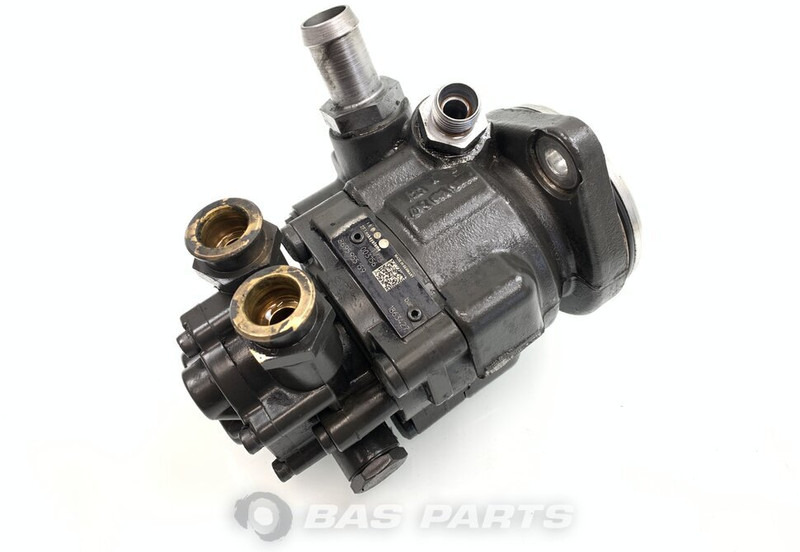 DAF - Pompe de support pour Camion: photos 3 DAF - Pompe de support pour Camion: photos 3