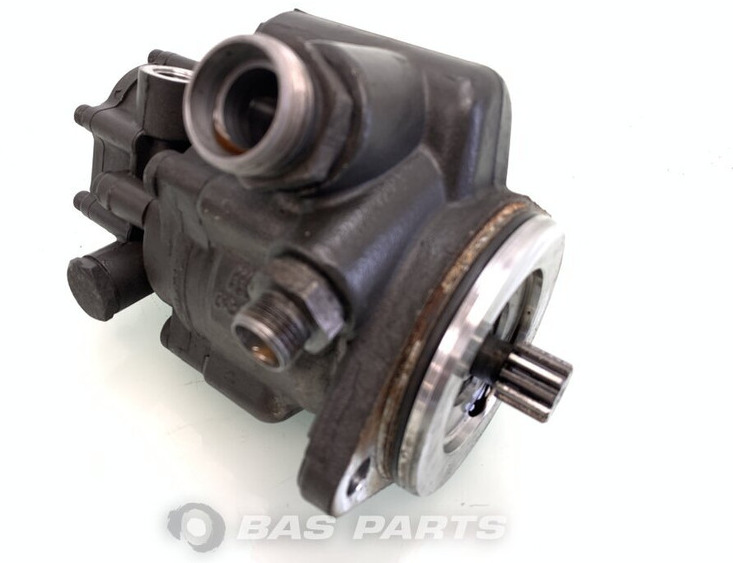 DAF - Pompe de support pour Camion: photos 1 DAF - Pompe de support pour Camion: photos 1