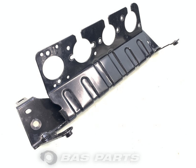 DAF - Système électrique pour Camion: photos 2 DAF - Système électrique pour Camion: photos 2