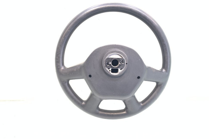DAF - Volant pour Camion: photos 2 DAF - Volant pour Camion: photos 2