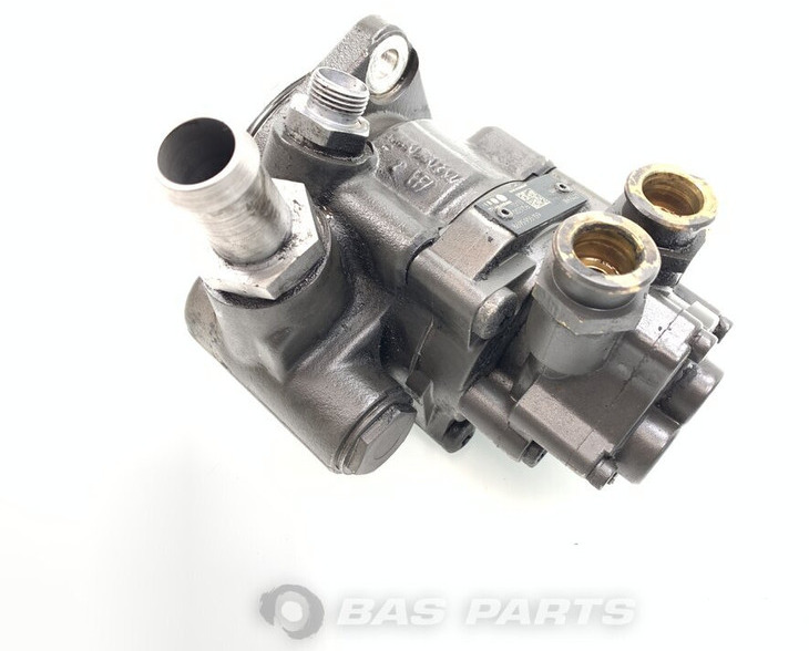 DAF - Pompe de support pour Camion: photos 2 DAF - Pompe de support pour Camion: photos 2