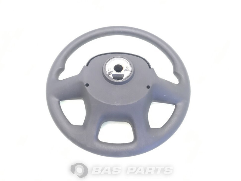 DAF - Volant pour Camion: photos 2 DAF - Volant pour Camion: photos 2