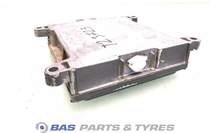 DAF - Moteur pour Camion: photos 3 DAF - Moteur pour Camion: photos 3
