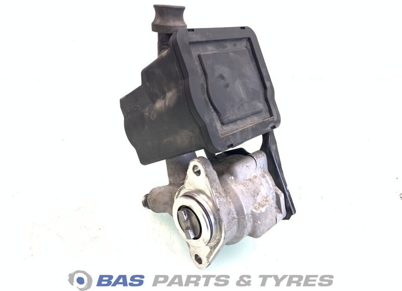 DAF - Pompe de support pour Camion: photos 1 DAF - Pompe de support pour Camion: photos 1