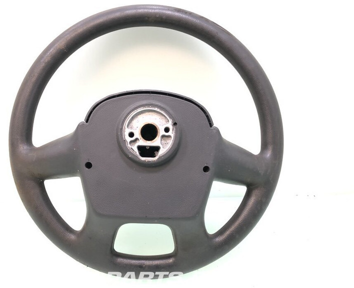 DAF - Volant pour Camion: photos 2 DAF - Volant pour Camion: photos 2