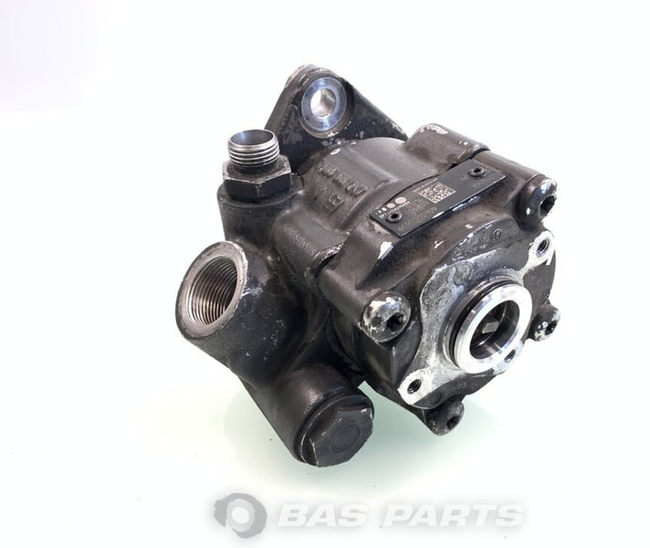 DAF - Pompe de support pour Camion: photos 3 DAF - Pompe de support pour Camion: photos 3