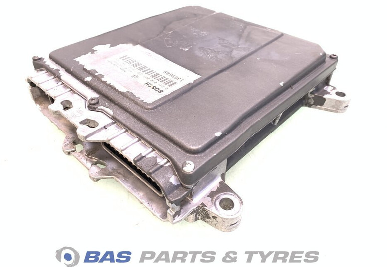 DAF - Moteur pour Camion: photos 1 DAF - Moteur pour Camion: photos 1