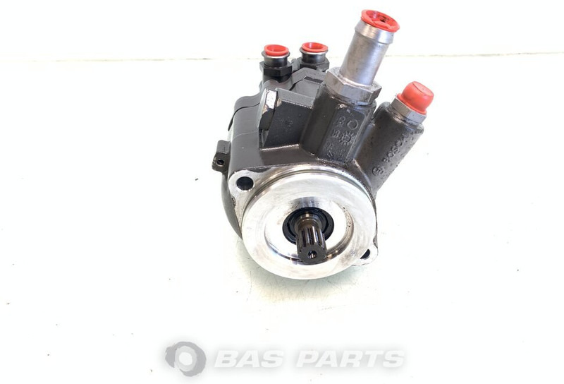 DAF - Pompe de support pour Camion: photos 2 DAF - Pompe de support pour Camion: photos 2