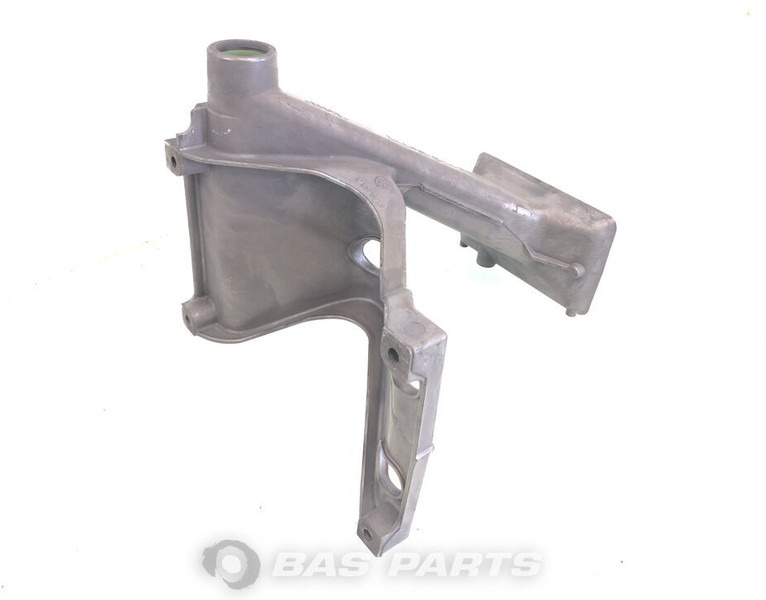 DAF Olieaanzuigbuis DAF 1608394 - Filtre à huile pour Camion: photos 2 DAF Olieaanzuigbuis DAF 1608394 - Filtre à huile pour Camion: photos 2