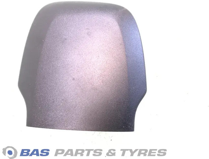 DAF Regeleenheid LDWS DAF 2119558 - Câble/ Fil pour Camion: photos 2 DAF Regeleenheid LDWS DAF 2119558 - Câble/ Fil pour Camion: photos 2