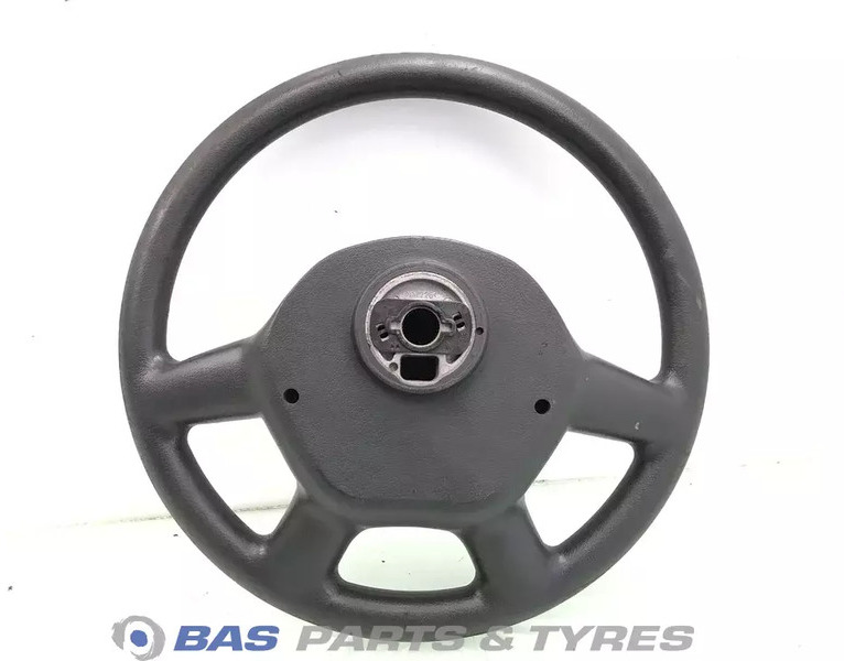 DAF Stuurwiel DAF 1697014 - Volant pour Camion: photos 2 DAF Stuurwiel DAF 1697014 - Volant pour Camion: photos 2