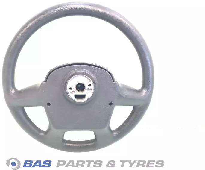 DAF Stuurwiel DAF 2020866 - Volant pour Camion: photos 2 DAF Stuurwiel DAF 2020866 - Volant pour Camion: photos 2