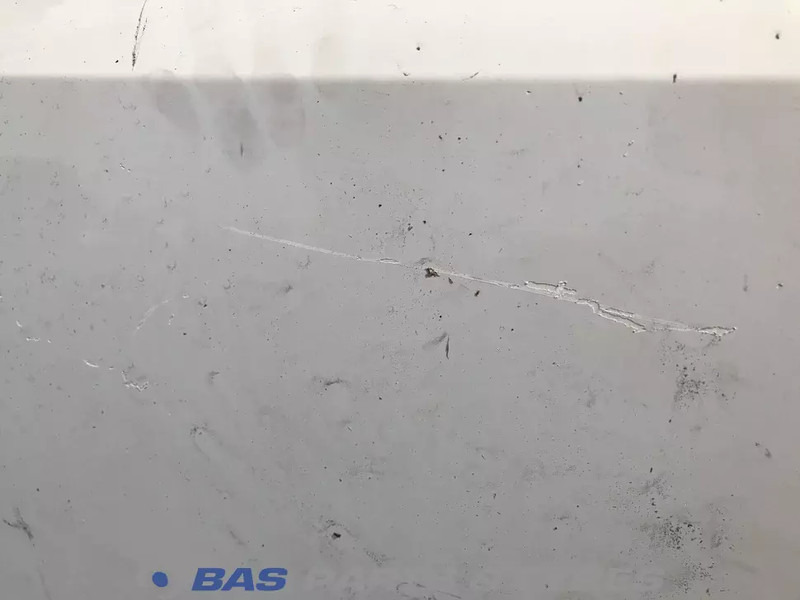 DAF XF106 Grille DAF 1892076 - Calandre pour Camion: photos 4 DAF XF106 Grille DAF 1892076 - Calandre pour Camion: photos 4