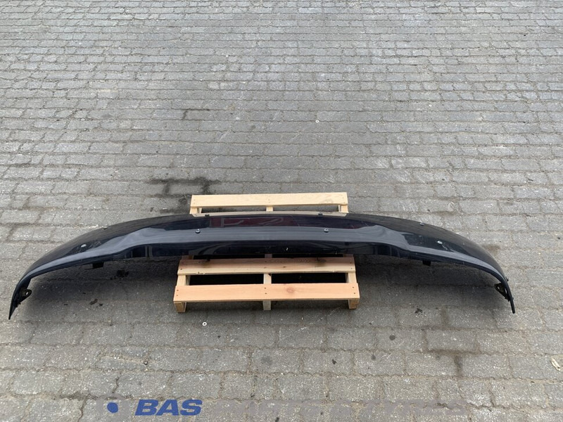 DAF Zonneklep DAF 1785061 - Pare-soleil pour Camion: photos 2 DAF Zonneklep DAF 1785061 - Pare-soleil pour Camion: photos 2