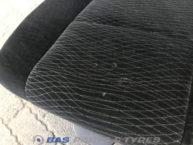 Siège pour Camion Mercedes-Benz Atego Bestuurdersstoel Mercedes A 967 910 29 01: photos 7