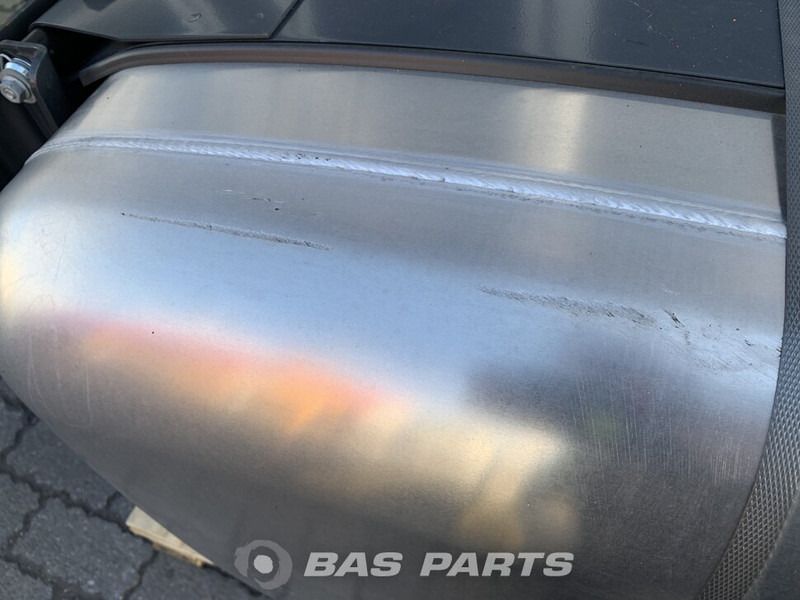 Réservoir de carburant pour Camion Mercedes-Benz Brandstoftank Mercedes 360 Liter A 960 470 51 04: photos 7