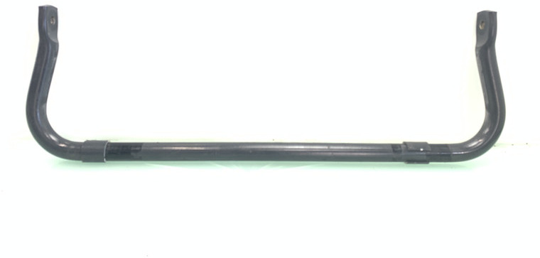 Mercedes-Benz - Suspension pour Camion: photos 1 Mercedes-Benz - Suspension pour Camion: photos 1