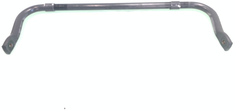 Mercedes-Benz - Suspension pour Camion: photos 2 Mercedes-Benz - Suspension pour Camion: photos 2
